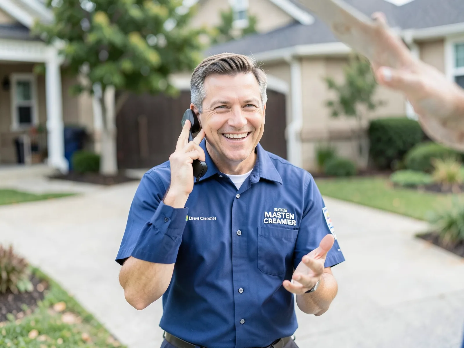 Drain Cleaning Hanalei, HI FAQs